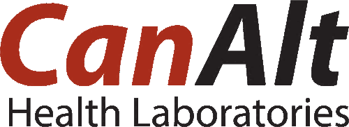 CanAlt Health Laboratories